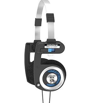 Amazon | HIFIMAN HE400SE ステルスマグネットバージョン